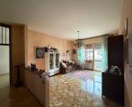 Appartamento, UMBERTIDE, 125.000 €, 124,00 mq