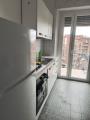 Appartamento, PERUGIA, 85.000 €, 80,00 mq