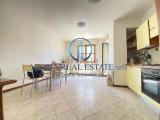 Appartamento, PERUGIA, 90.000 €, 80,00 mq