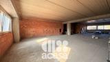 Superfici commerciali, CESENATICO, 330.000 €, 220,00 mq