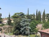 Appartamento, VENEZIA, 260.000 €, 122,00 mq
