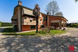 Casa, LEGNARO, 400.000 €, 180,00 mq