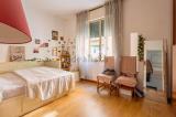 Appartamento, PADOVA, 145.000 €, 61,00 mq