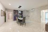 Appartamento, PADOVA, Stanga, 370.000 €, 165,00 mq