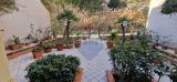 Casa, ENNA, 360.000 €, 201,00 mq
