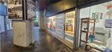 Superfici commerciali, RAPALLO, 79.000 €, 20,00 mq