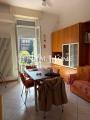 Appartamento, MILANO, Bicocca, 270.000 €, 52,00 mq