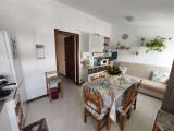 Appartamento, SONA, 108.000 €, 58,00 mq