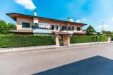 Appartamento, LAINATE, 198.000 €, 75,00 mq