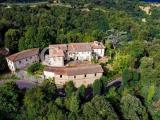 Casa, REGGELLO, 1.000.000 €, 700,00 mq