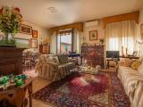 Appartamento, SAN PROSPERO, 410.000 €, 154,00 mq