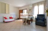 Appartamento, DONATO, 300.000 €, 120,00 mq