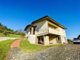 Casa, LUCCA, Balbano, 695.000 €, 150,00 mq
