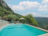 Casa, CAMAIORE, 500.000 €, 170,00 mq