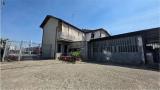Casa, ASTI, 228.000 €, 133,00 mq
