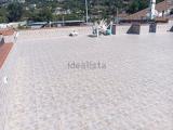 Casa, QUARTO, 369.000 €, 200,00 mq