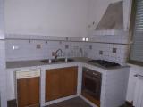 Casa, CAMAIORE, 590.000 €, 162,00 mq