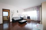 Appartamento, FINO MORNASCO, 220.000 €, 150,00 mq