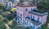 Appartamento, COMO, 680.000 €, 166,00 mq