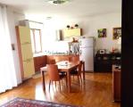 Appartamento, GROSSETO, 250.000 €, 90,00 mq