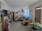 Appartamento, GAVORRANO, 223.000 €, 145,00 mq