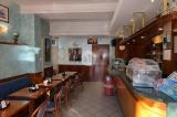 Superfici commerciali, BERGAMO, 114.000 €, 55,00 mq