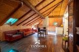 Appartamento, CARDANO AL CAMPO, 99.000 €, 95,00 mq
