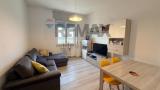 Appartamento, VARESE, 90.000 €, 70,00 mq