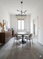 Appartamento, PARMA, 180.000 €, 113,00 mq