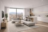 Appartamento, PRATO, 265.000 €, 90,00 mq