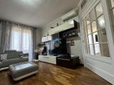 Appartamento, ROMENTINO, 109.000 €, 110,00 mq