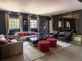 Appartamento, BARI, San Pasquale, 439.000 €, 263,00 mq
