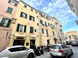 Appartamento, IMPERIA, 69.000 €, 22,00 mq