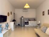 Appartamento, CAMPOROSSO, 186.000 €, 100,00 mq