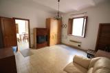 Appartamento, MONTESPERTOLI, 110.000 €, 65,00 mq