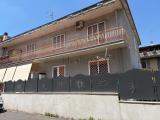 Appartamento, ROMA, Morena, 269.000 €, 100,00 mq