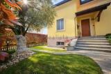 Casa, TURATE, 520.000 €, 240,00 mq