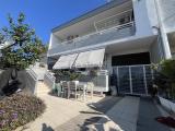 Casa, BARI, Ceglie del Campo, 298.000 €, 175,00 mq