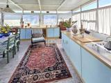 Appartamento, FOLLO, 240.000 €, 110,00 mq
