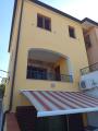 Appartamento, POSADA, 275.000 €, 135,00 mq