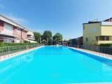 Appartamento, SIRMIONE, 185.000 €, 40,00 mq
