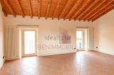 Appartamento, BRESCIA, Caionvico, 195.000 €, 94,00 mq