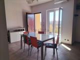 Appartamento, RIGNANO FLAMINIO, 119.000 €, 95,00 mq