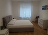 Appartamento, NOLI, 295.000 €, 69,00 mq