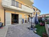 Appartamento, ALTOPASCIO, 160.000 €, 80,00 mq