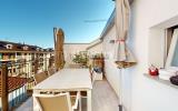 Appartamento, SETTIMO TORINESE, 275.000 €, 95,00 mq