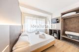 Appartamento, ROMA, Don Bosco, 455.000 €, 75,00 mq