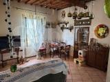 Appartamento, MASSA MARITTIMA, 119.000 €, 70,00 mq