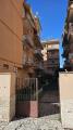 Appartamento, ROMA, 219.000 €, 58,00 mq