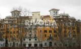 Appartamento, ROMA, Testaccio, 3.300.000 €, 451,00 mq